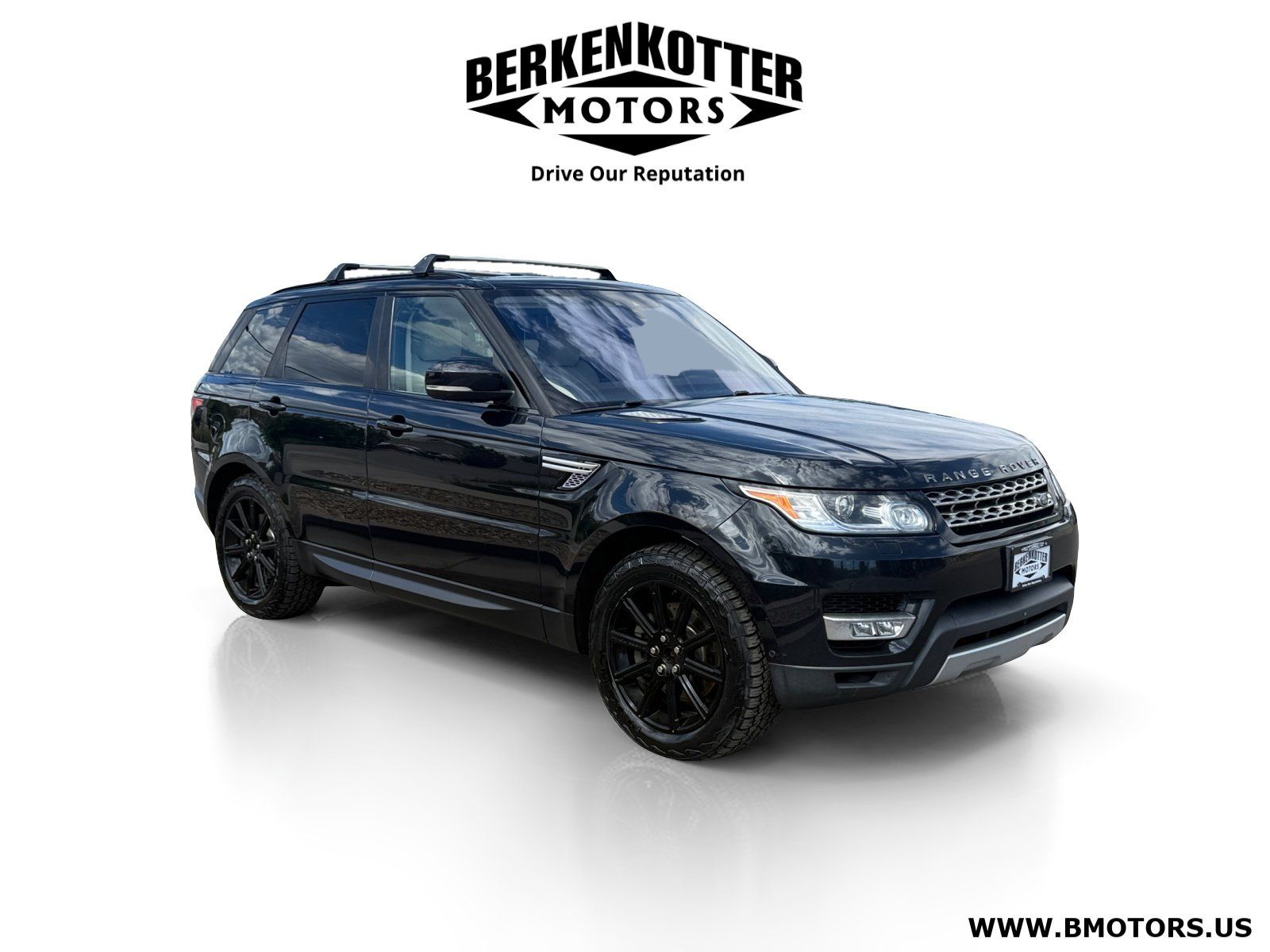 land rover range rover sport 2017 SALWR2FK6HA684118 image land rover range rover sport 2017 SALWR2FK6HA684118 image